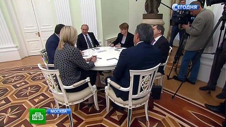 Что сейчас с южным потоком на сегодня. Смотреть фото Что сейчас с южным потоком на сегодня. Смотреть картинку Что сейчас с южным потоком на сегодня. Картинка про Что сейчас с южным потоком на сегодня. Фото Что сейчас с южным потоком на сегодня