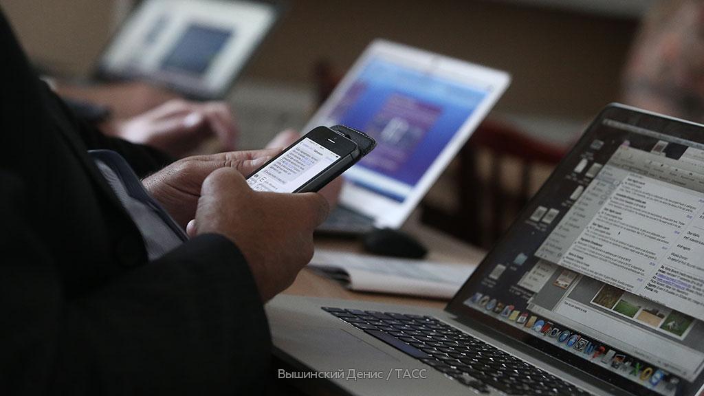 ����� ����� ��������� �� ���������� ���� �������� �&nbsp;������ ��