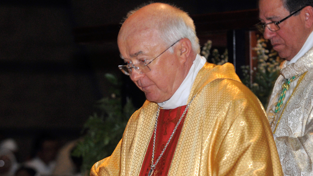 музейная коллекция. посланники папы римского. выставки музей спорта. джованни даниэлла архиепископ апостольский нунций фото. рука кардинала.