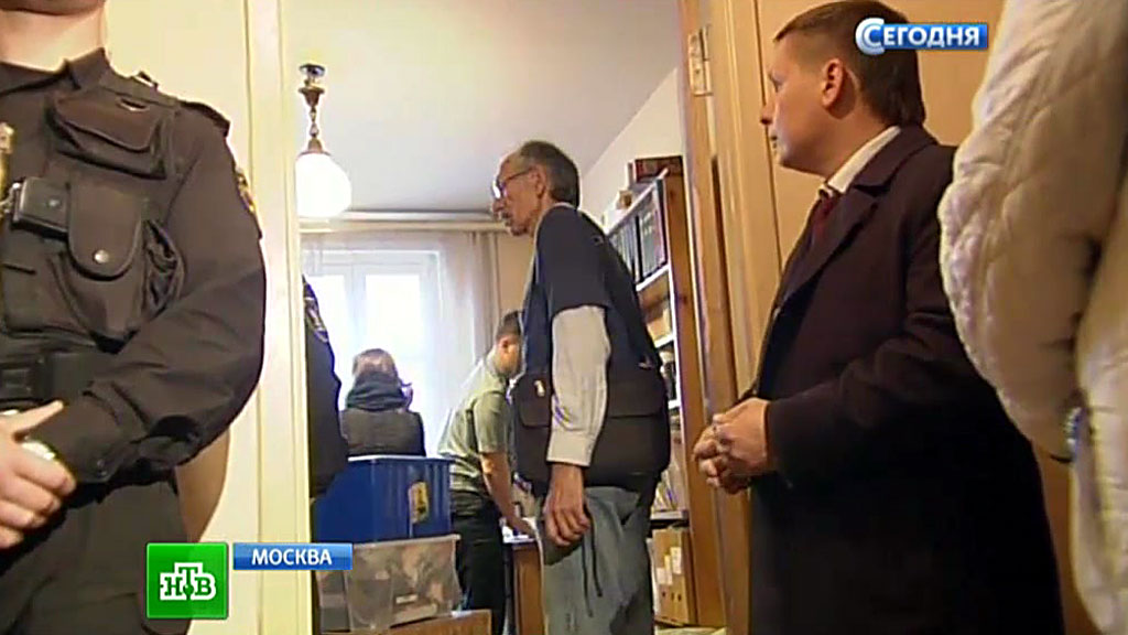 Квартира депутата. Выселение из квартиры. Выселение из служебных квартир. Выселение из жилого помещения. Квартира депутата.