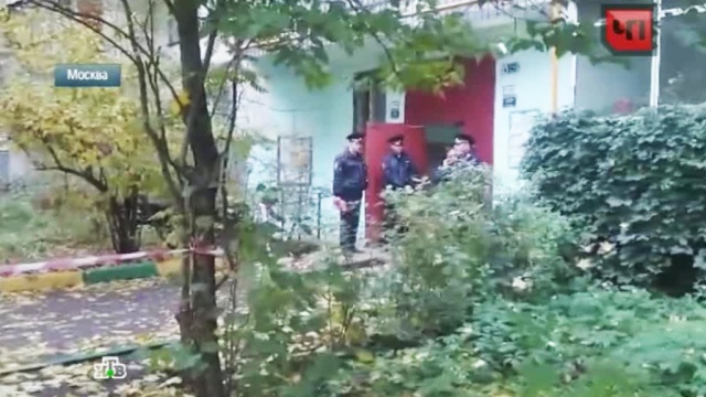 Что случилось на липецкой улице сейчас. Смотреть фото Что случилось на липецкой улице сейчас. Смотреть картинку Что случилось на липецкой улице сейчас. Картинка про Что случилось на липецкой улице сейчас. Фото Что случилось на липецкой улице сейчас