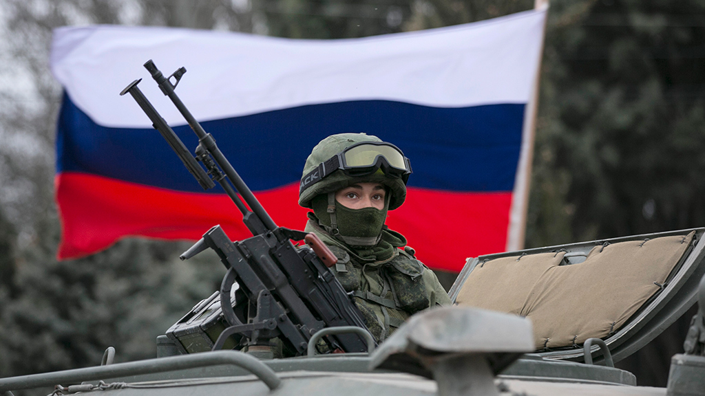 обои на рабочий стол вежливые люди загрузить №644724 обои на рабочий стол вежливые люди № 644723 загрузить