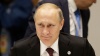 Путин: Украина задолжала России почти 10 миллиардов долларов