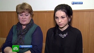 шереметьево пассажир стало плохо. Смотреть фото шереметьево пассажир стало плохо. Смотреть картинку шереметьево пассажир стало плохо. Картинка про шереметьево пассажир стало плохо. Фото шереметьево пассажир стало плохо