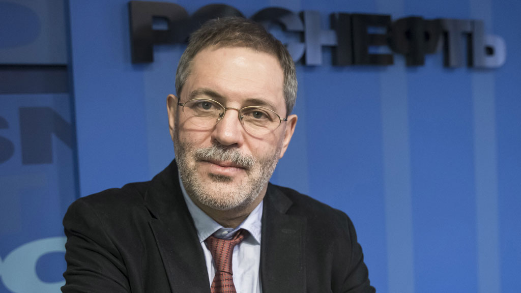 «Мы тут ни при чем» в «Роснефти» отвергли причастность к