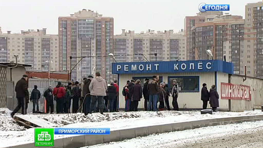 Приморская ремонт. Снос гаражей на Окской улице. Планы сноса гаражей в СПБ 2021. Продолжение Королева проспекта. Снос гаражей в Санкт-Петербурге 2020 график.