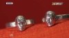 «Кольцо всевластия»: серебряный перстень с Путиным объявили символом России