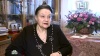 величко актриса биография личная жизнь. tnp 1 sm. величко актриса биография личная жизнь фото. величко актриса биография личная жизнь-tnp 1 sm. картинка величко актриса биография личная жизнь. картинка tnp 1 sm. Согласно воспоминаниям, которыми делится Наталья Величко, детство было самым ярким и счастливым периодом в ее жизни. Несмотря на военные годы, она не помнит ни голода, ни разрухи, лишь только потрясающей красоты природу: горы, цветы, арыки с кристальной водой и заснеженные вершины Алатау. Наталья начала ходить в первый класс и музыкальную школу, вечером она посещала спектакли родителей — с восторгом наблюдала их из оркестровой ямы. Но в 1948 году все меняется. Семья переезжает в Москву, и яркие краски вдруг сменяются сумрачными, холодными и серыми. В хмуром городе и учеба была нелегкой, девочка уставала из-за стремления быть отличницей, причем как в обычной школе, так и в музыкальной.