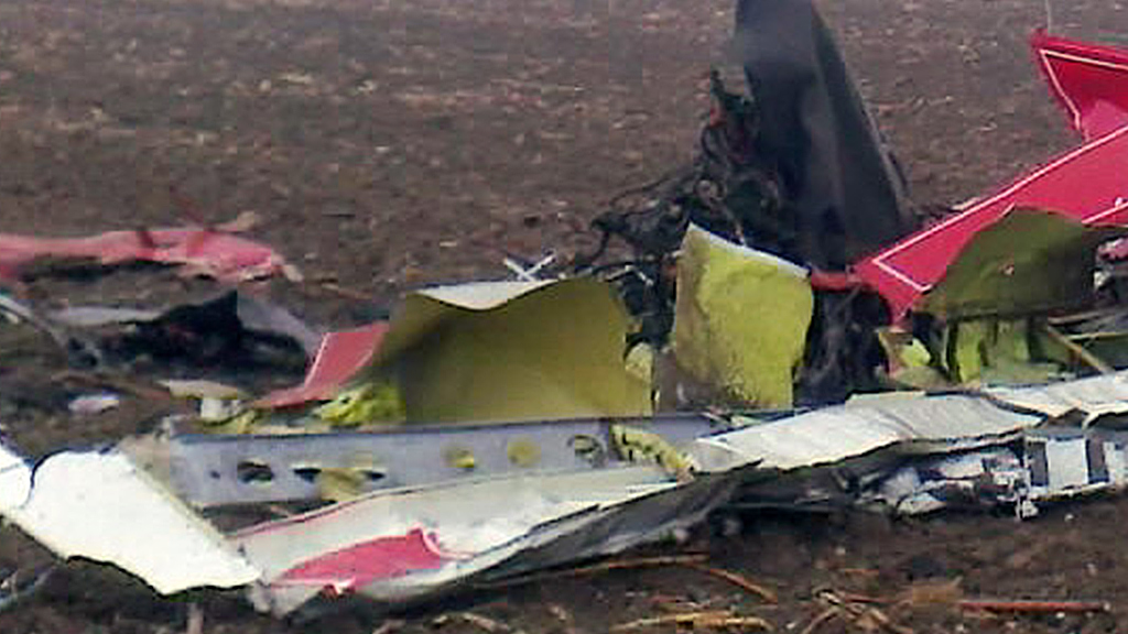 Разбился самолет богородское. Катастрофа Boeing 737 в Ростове-на-Дону. Катастрофа легкомоторного самолета. Крушение самолёта в небе. Легкомоторные самолеты Канады.
