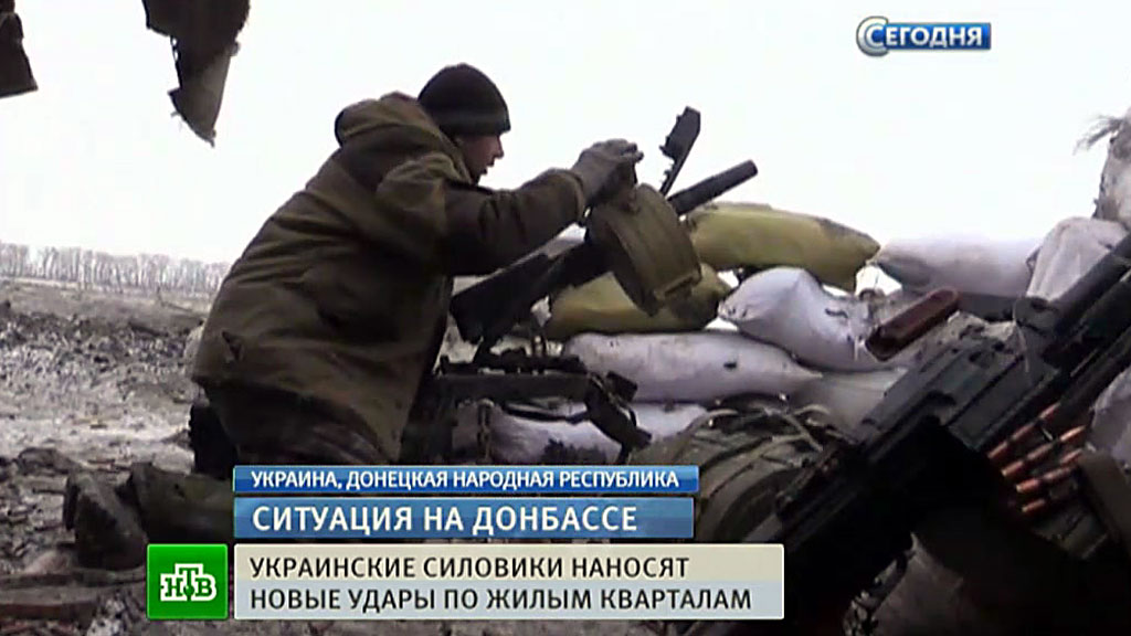 Самый красивый секс - смотреть порно видео онлайн бесплатно