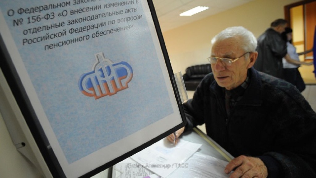 проблемы с доступом на марафон проблемы с доступом на марафон