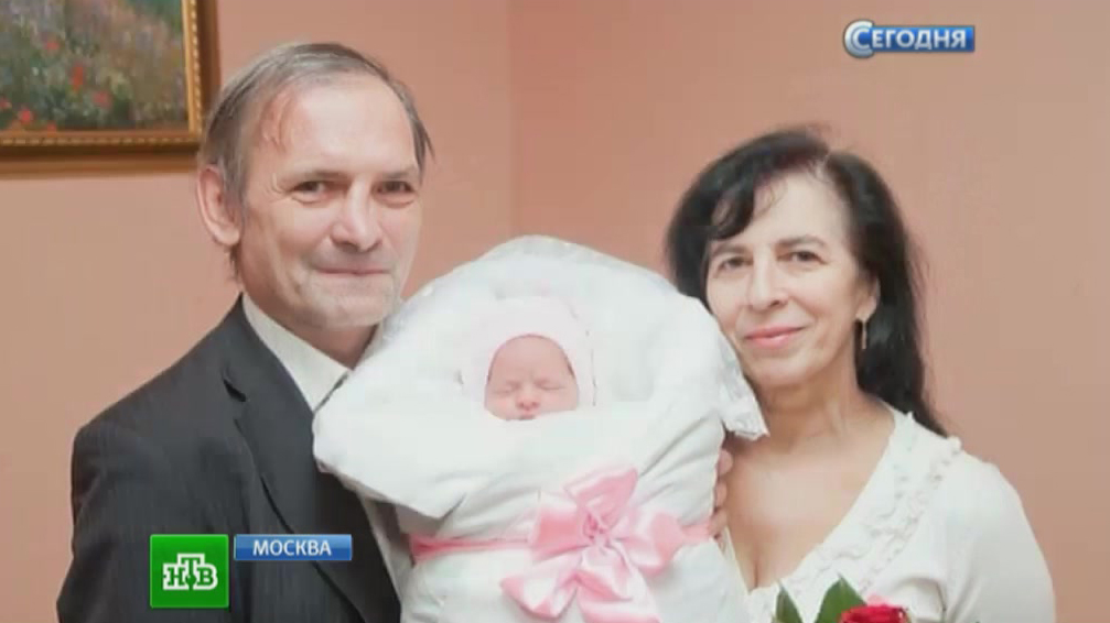 Зрелая дама дает во все дыры — photo 8