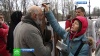 что снимают в кронштадте сейчас. Смотреть фото что снимают в кронштадте сейчас. Смотреть картинку что снимают в кронштадте сейчас. Картинка про что снимают в кронштадте сейчас. Фото что снимают в кронштадте сейчас