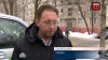 Водитель снегоуборочной машины убийство немцова. Смотреть фото Водитель снегоуборочной машины убийство немцова. Смотреть картинку Водитель снегоуборочной машины убийство немцова. Картинка про Водитель снегоуборочной машины убийство немцова. Фото Водитель снегоуборочной машины убийство немцова