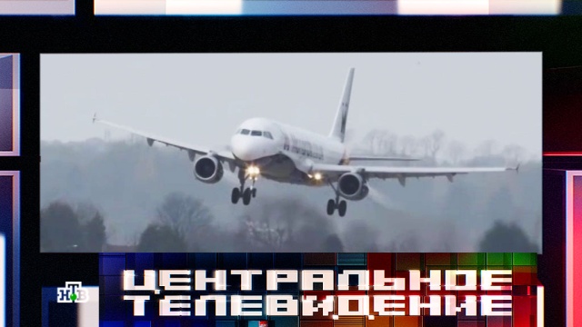 открой эту чертову дверь. Смотреть фото открой эту чертову дверь. Смотреть картинку открой эту чертову дверь. Картинка про открой эту чертову дверь. Фото открой эту чертову дверь