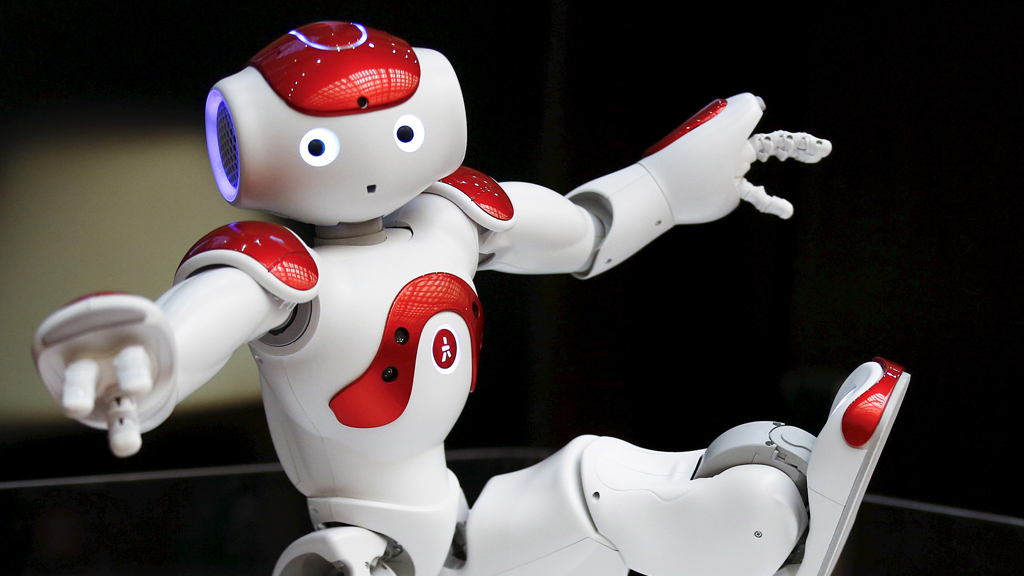 Девочка робот танцует. Робот андроид. Андроиды сейчас. Робот андроид Айко. Собака андроид робот.