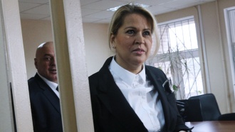что стало с васильевой по делу оборонсервиса. vas main. что стало с васильевой по делу оборонсервиса фото. что стало с васильевой по делу оборонсервиса-vas main. картинка что стало с васильевой по делу оборонсервиса. картинка vas main.