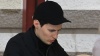 На основателя «ВКонтакте» Павла Дурова напали в Сан-Франциско