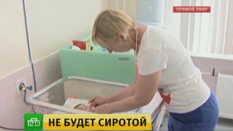 что значит мать жива мать в канаве. Смотреть фото что значит мать жива мать в канаве. Смотреть картинку что значит мать жива мать в канаве. Картинка про что значит мать жива мать в канаве. Фото что значит мать жива мать в канаве