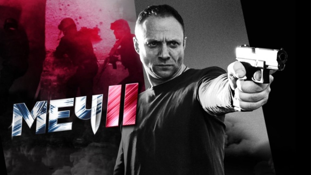меч сезон 2 торрент Скачать сериал меч сезон 2 торрент.