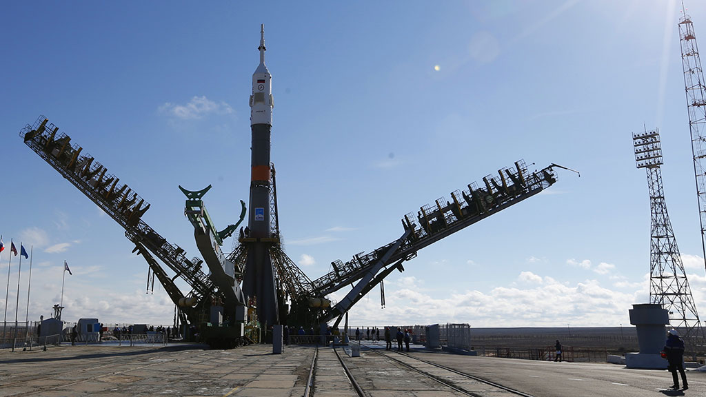 Воздушно космические войска. Космические войска РФ. Космические силы. Аэрокосмические войска. Военно космические войска будущего.