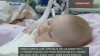 9333 что за номер