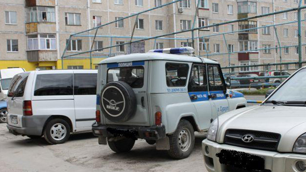 ������� �� ������ ������, ����� �������� ������� ������ ������� �������������