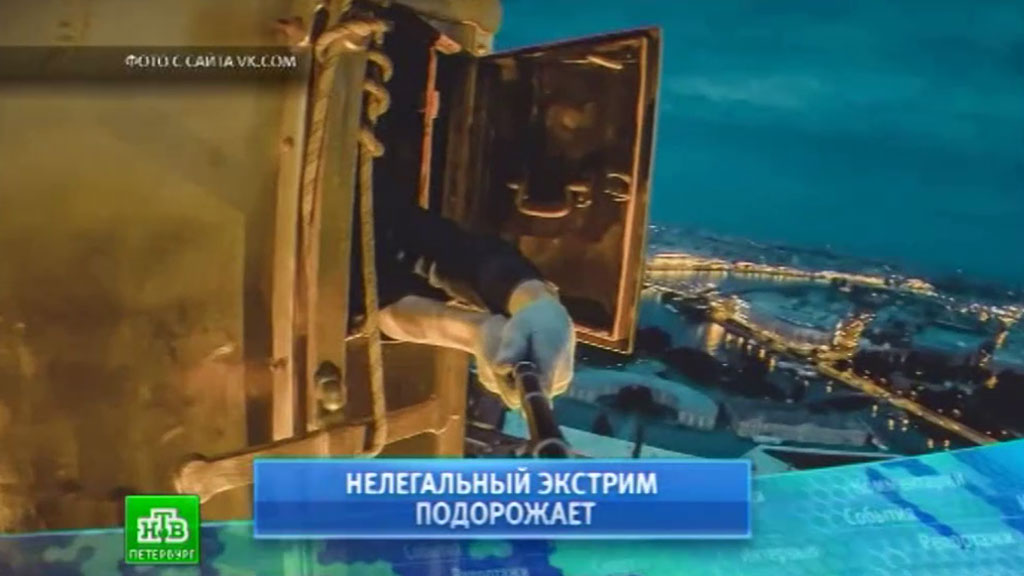 Эротические и порно рассказы