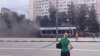 метро дубровка что случилось на станции сегодня. Смотреть фото метро дубровка что случилось на станции сегодня. Смотреть картинку метро дубровка что случилось на станции сегодня. Картинка про метро дубровка что случилось на станции сегодня. Фото метро дубровка что случилось на станции сегодня