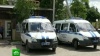 Что случилось в нижнем новгороде с детьми. Смотреть фото Что случилось в нижнем новгороде с детьми. Смотреть картинку Что случилось в нижнем новгороде с детьми. Картинка про Что случилось в нижнем новгороде с детьми. Фото Что случилось в нижнем новгороде с детьми