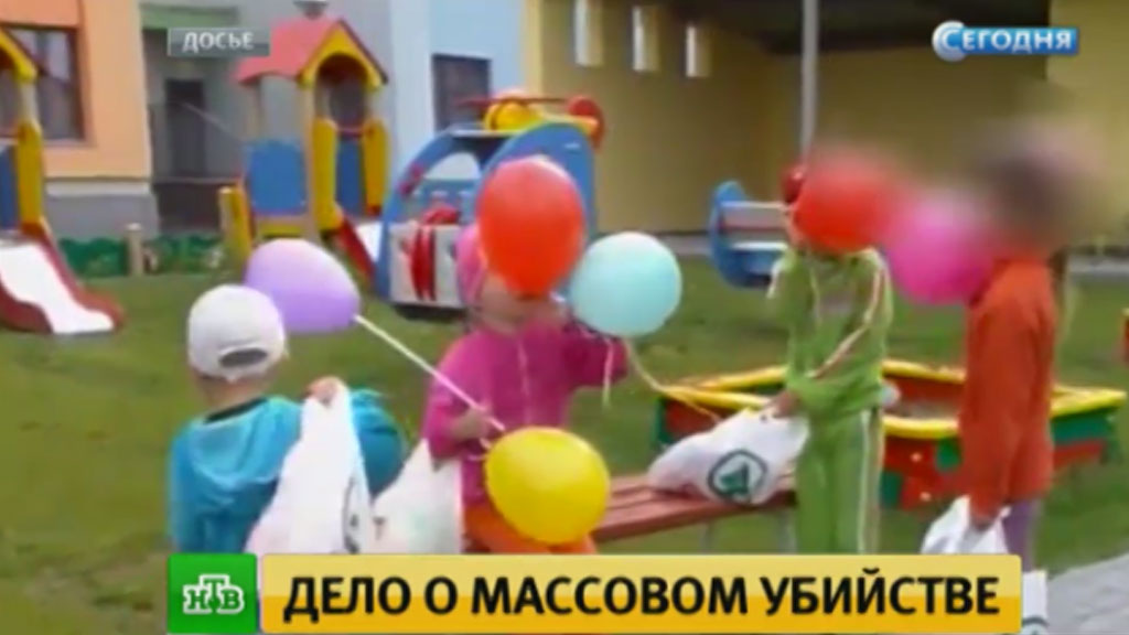 Порно брат и сестра видео смотреть онлайн