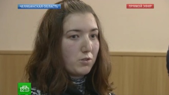 что значит мать жива мать в канаве. Смотреть фото что значит мать жива мать в канаве. Смотреть картинку что значит мать жива мать в канаве. Картинка про что значит мать жива мать в канаве. Фото что значит мать жива мать в канаве
