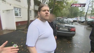 Бог кузя чем сейчас занимается. ad kuz main. Бог кузя чем сейчас занимается фото. Бог кузя чем сейчас занимается-ad kuz main. картинка Бог кузя чем сейчас занимается. картинка ad kuz main.