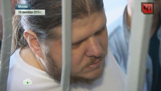 Бог кузя чем сейчас занимается. kuz5 main. Бог кузя чем сейчас занимается фото. Бог кузя чем сейчас занимается-kuz5 main. картинка Бог кузя чем сейчас занимается. картинка kuz5 main.
