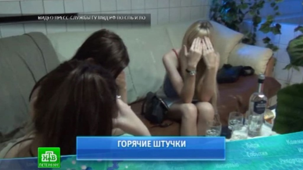 Цвет рено логан покраска Цвет рено логан покраска