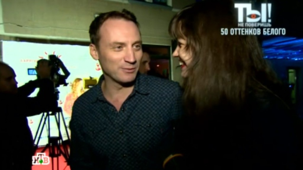 ����������� ������ ������ ����� � �������� ����� ���� ��������� �����