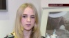 http://img2.ntv.ru/home/news/20151014/madi_sm.jpg