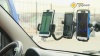 что такое автодория в видеорегистраторе. Смотреть фото что такое автодория в видеорегистраторе. Смотреть картинку что такое автодория в видеорегистраторе. Картинка про что такое автодория в видеорегистраторе. Фото что такое автодория в видеорегистраторе