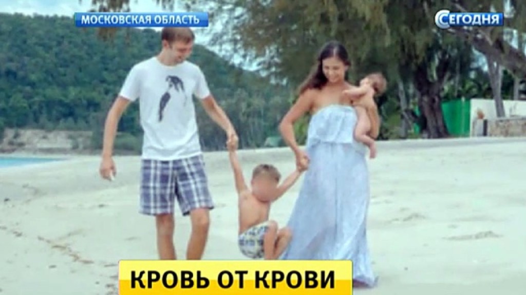 ваше смотреть порно большие онлайн весьма ценное сообщение