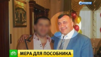 Что произошло в красногорске. Смотреть фото Что произошло в красногорске. Смотреть картинку Что произошло в красногорске. Картинка про Что произошло в красногорске. Фото Что произошло в красногорске