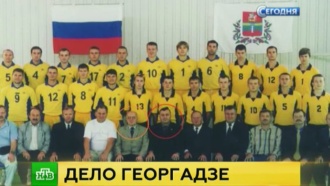 Что произошло в красногорске. Смотреть фото Что произошло в красногорске. Смотреть картинку Что произошло в красногорске. Картинка про Что произошло в красногорске. Фото Что произошло в красногорске