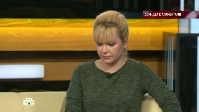 http://img2.ntv.ru/home/news/20151102/D2.jpg