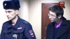 http://img2.ntv.ru/home/news/20151204/12383_sm.jpg