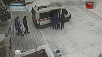http://img2.ntv.ru/home/news/20151230/14-eburg27_avg.jpg
