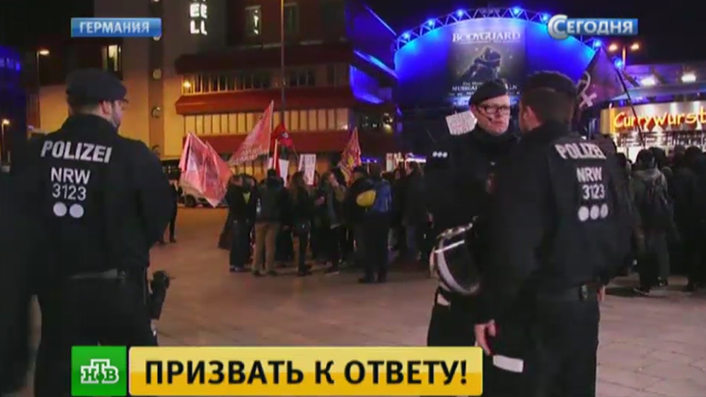 Женщины В Новогоднюю Ночь Женщины В Новогоднюю Ночь