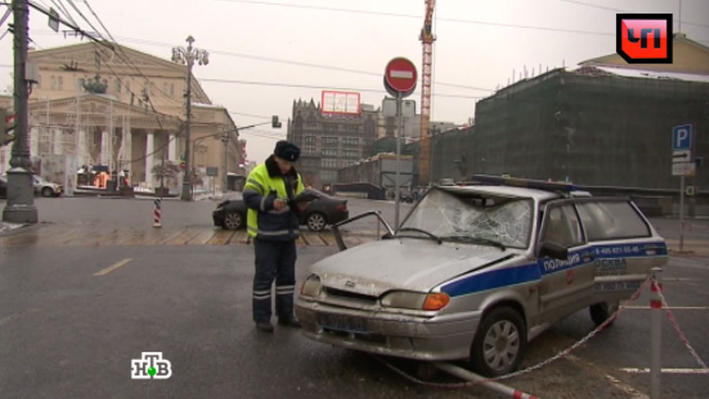 Автомобили Страница 2 Автомобили Страница 2