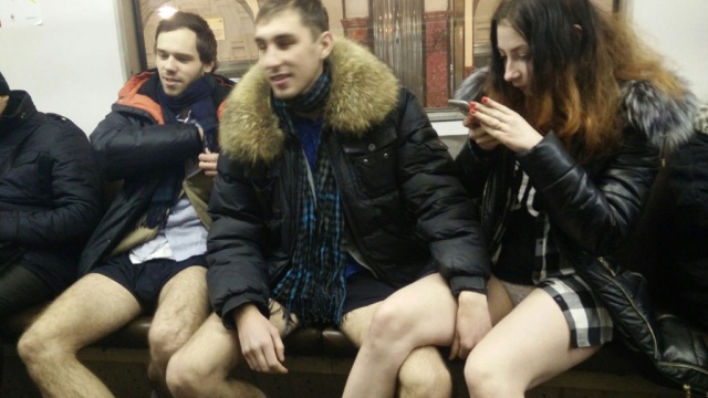 Блондинка групповуха, hD Porno, в хорошем качестве, 720