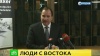http://img2.ntv.ru/home/news/20160126/19-kobyakov_sm.jpg