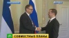 http://img2.ntv.ru/home/news/20160129/medved_sm.jpg