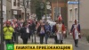 http://img2.ntv.ru/home/news/20160202/6_Germany_sm.jpg